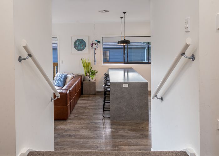  at 59 Alpers Ridge, Leamington, Cambridge