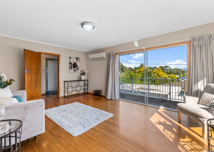  at 26 Kay Drive, Blockhouse Bay, Auckland City, Auckland