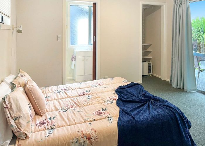 at 63 Aberdeen Drive, Dinsdale, Hamilton, Waikato