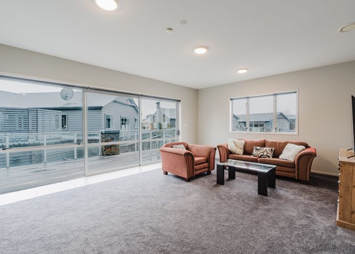  at 19/111 Thomas Road, Rototuna, Hamilton, Waikato