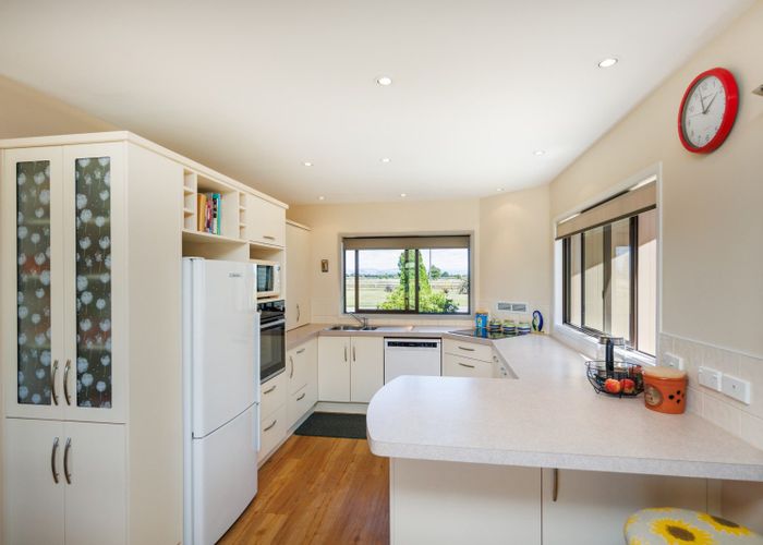  at 1078 Roberts Line, Bunnythorpe, Palmerston North