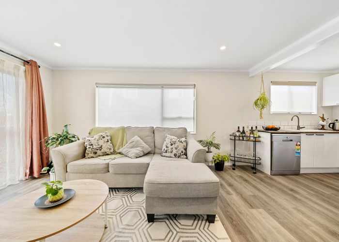  at 4/2 Ararino Street, Trentham, Upper Hutt