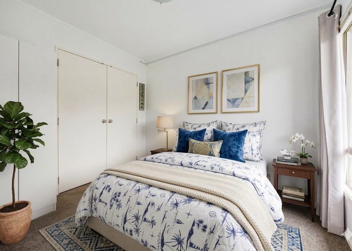  at 12/120 Beach Haven Road, Beach Haven, North Shore City, Auckland