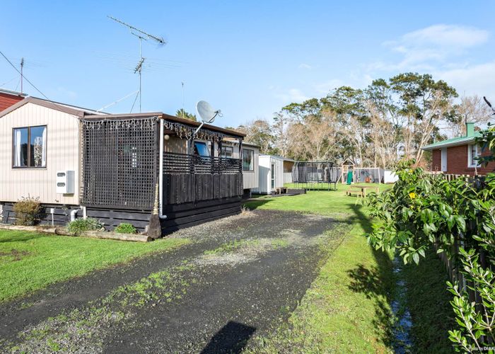  at 225 Parkhurst Road, Parakai, Helensville