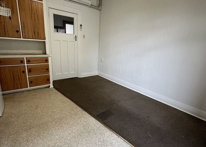  at 6 Howe Street, North Dunedin, Dunedin