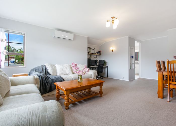 at 19 Brynbela Court, Papakura, Papakura
