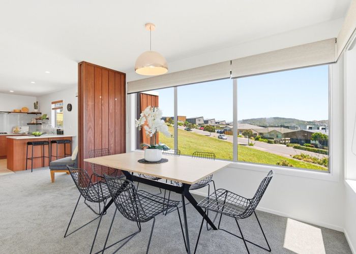  at 56 Tea Tree Lane, Woodridge, Wellington, Wellington