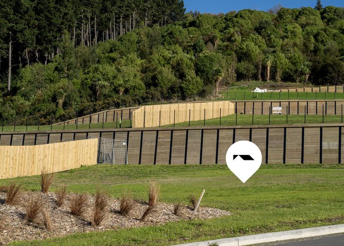  at 28 Arther Smith Drive, Cracroft, Christchurch City, Canterbury