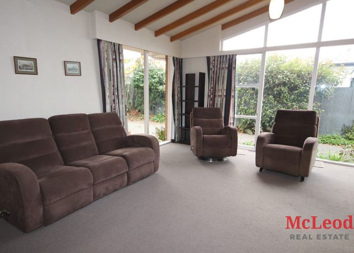  at 43 Grove Street, Tinwald, Ashburton