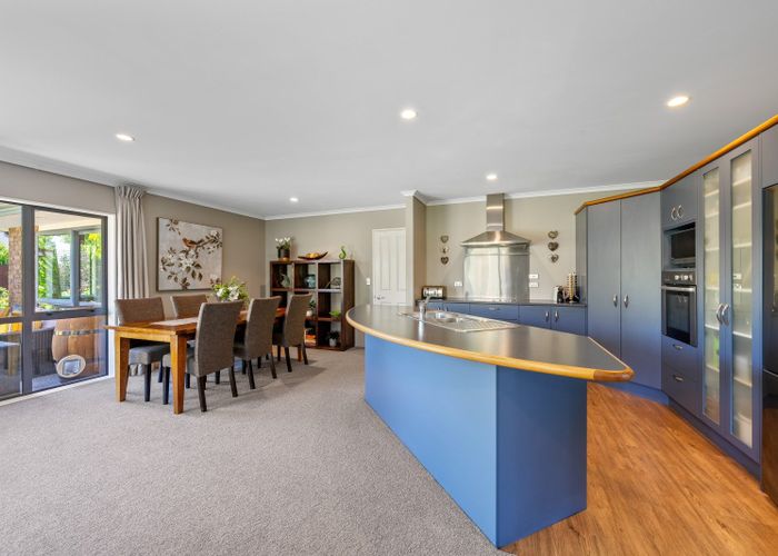  at 2 Taunton Place, Rangiora, Rangiora