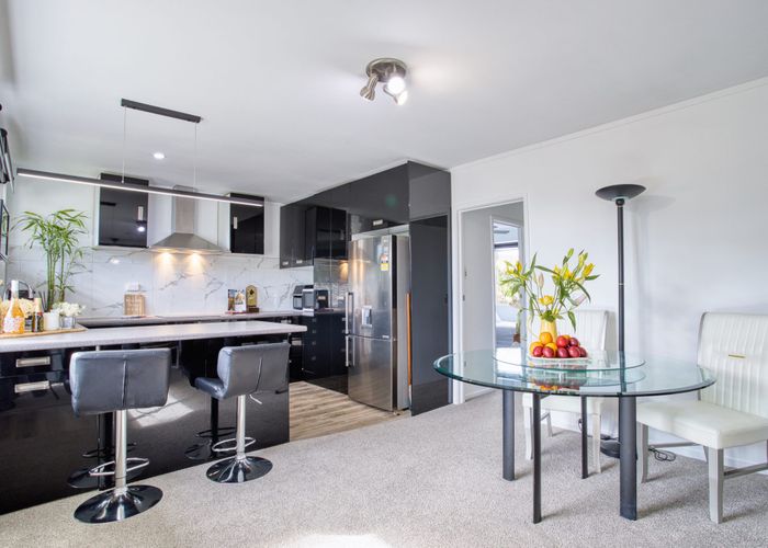  at 5/32 Tarawera Tce, Saint Heliers, Auckland City, Auckland