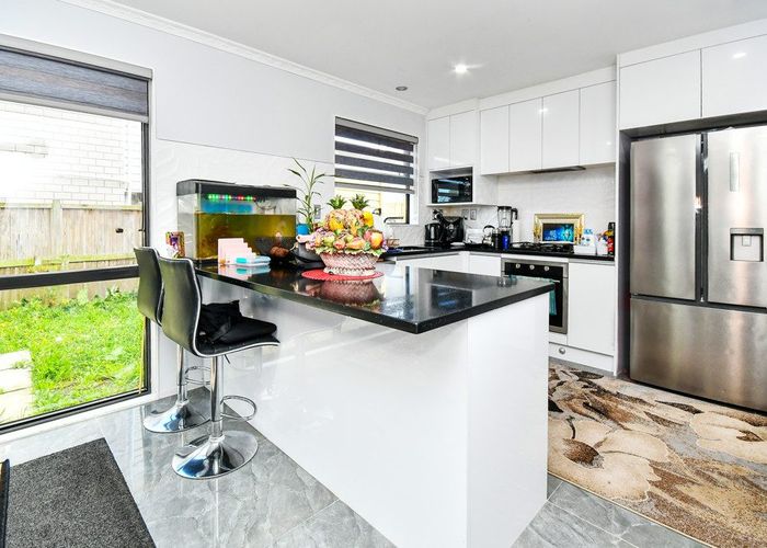  at 14A Milton Road, Papatoetoe, Manukau City, Auckland