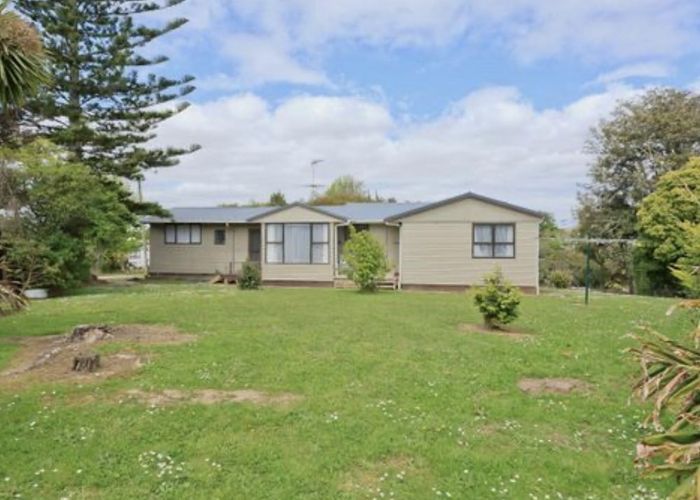  at 13 McCrakken rd, Mount Wellington, Auckland City, Auckland