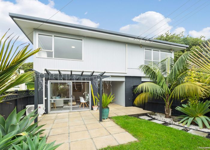  at 1/95 Namata Road, One Tree Hill, Auckland City, Auckland