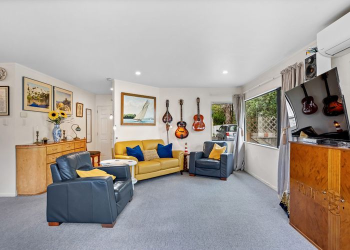  at 73a Raurimu Avenue, Onerahi, Whangarei, Northland