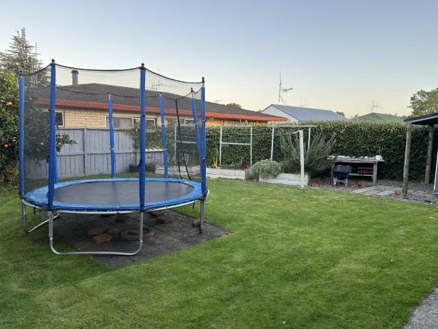  at 6 Devon Street, Greerton, Tauranga, Bay Of Plenty