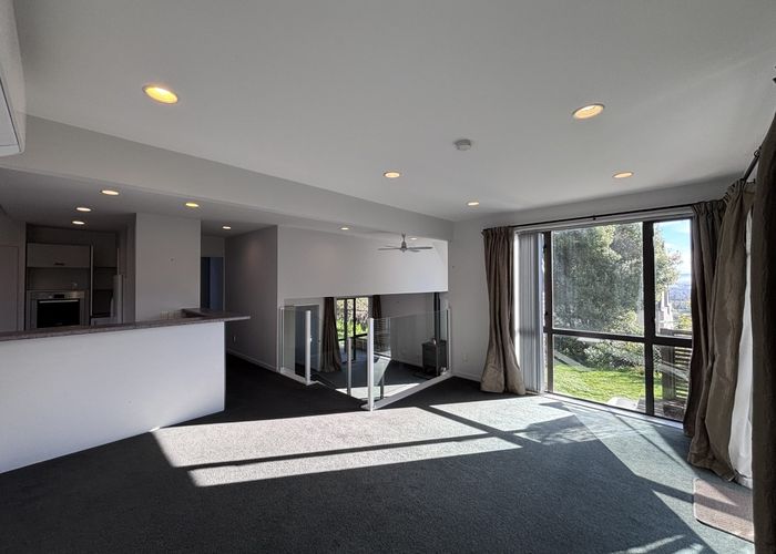  at 4 Cumbria Lane, Westmorland, Christchurch City, Canterbury