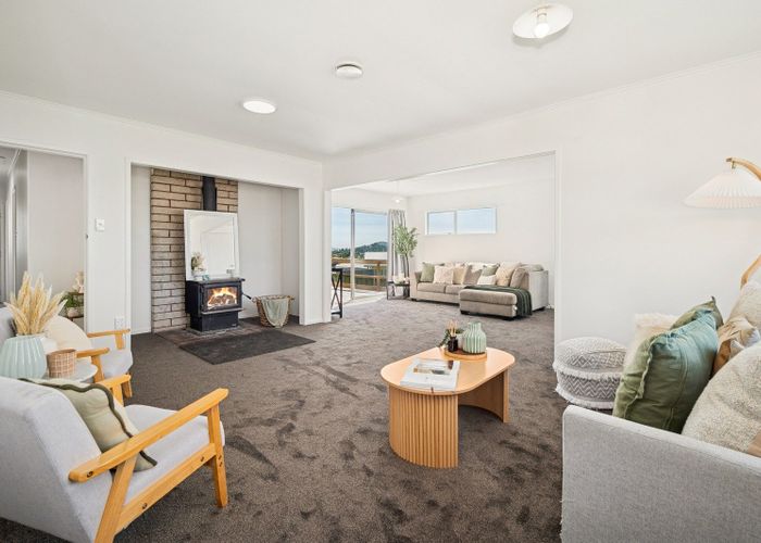  at 124 Mallard Drive, Selwyn Heights, Rotorua, Bay Of Plenty