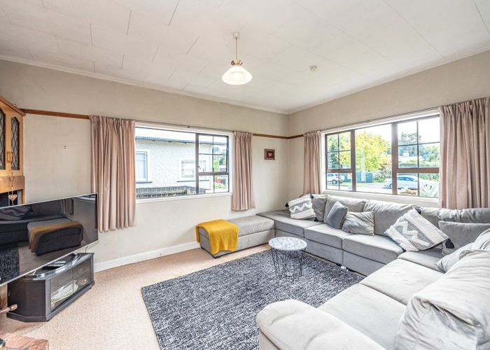  at 31 Mitchell Street, Aramoho, Whanganui