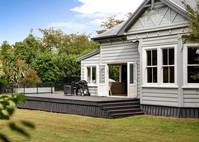  at 43 Scotsman Valley Road, Tauwhare, Waikato, Waikato