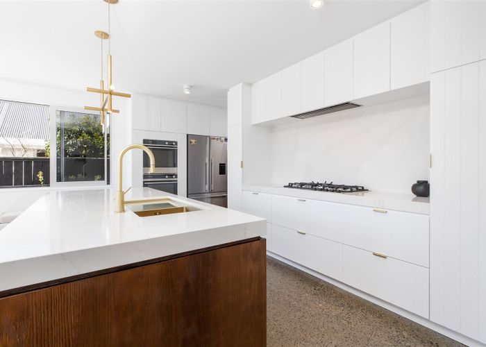  at 25 Bluestone Drive, Parklands, Christchurch
