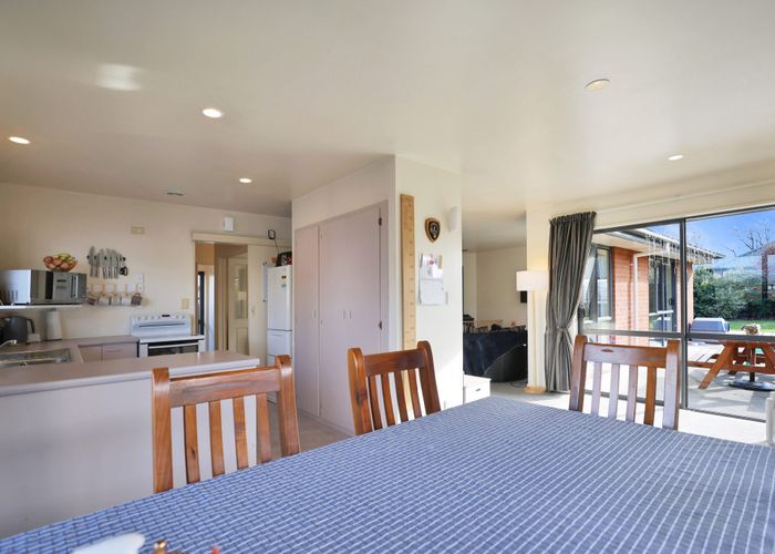  at 50 Melcombe Street, Tinwald, Ashburton
