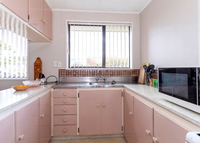  at 7 Randwick Place, Washdyke, Timaru