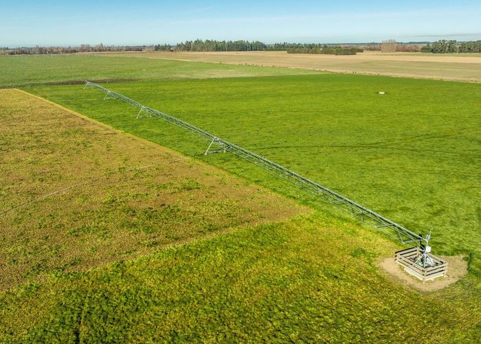  at Hartnells Road, Hororata, Selwyn, Canterbury