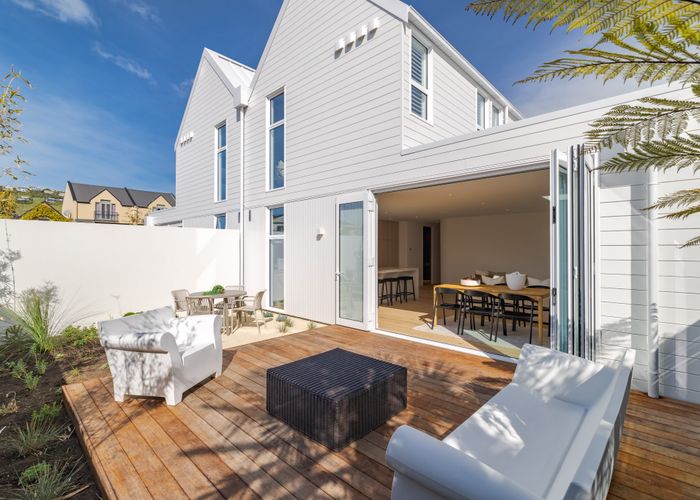  at 3 Wiggins Street, Sumner, Christchurch City, Canterbury