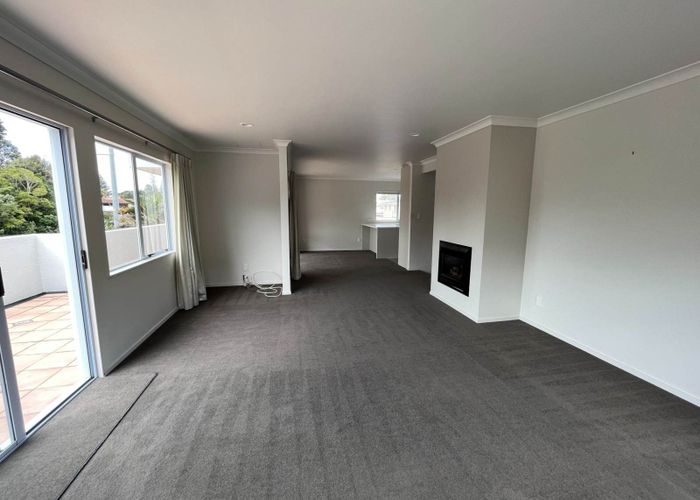  at 492A Hibiscus Coast Highway, Orewa, Orewa