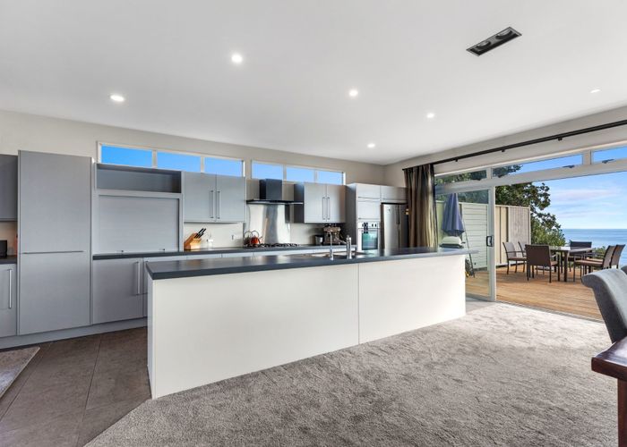  at 141 Pukehina Parade, Pukehina, Western Bay Of Plenty, Bay Of Plenty