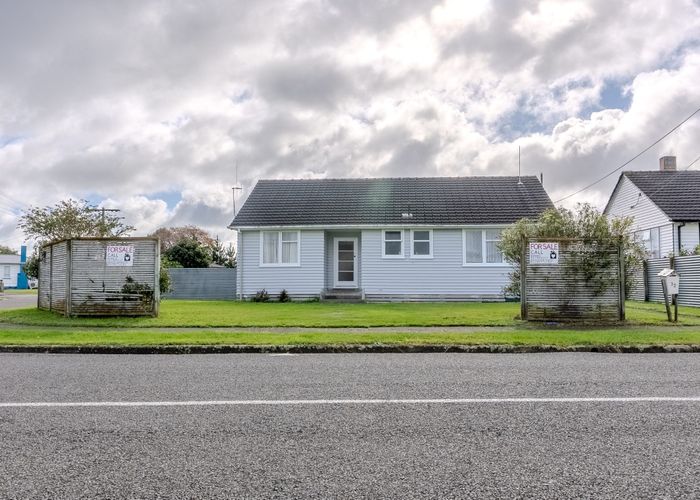  at 32 Edinburgh Street, Feilding, Manawatu, Manawatu / Whanganui