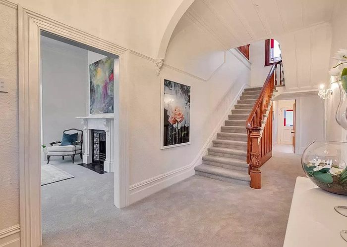  at 109 Market Road, Epsom, Auckland City, Auckland