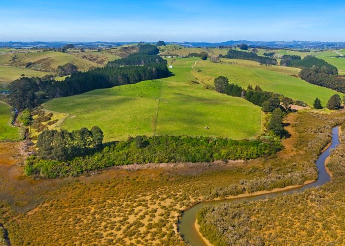  at 273 Redcliffs Road, Kerikeri, Far North, Northland