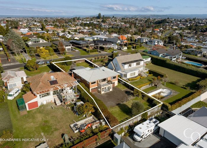  at 10 Pillans Road, Otumoetai, Tauranga