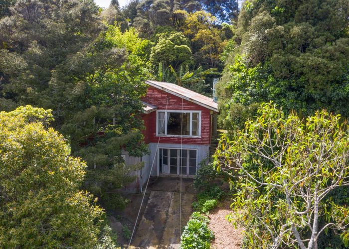  at 94 Wood Bay Road, Titirangi, Auckland