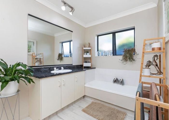  at 51 Olympus Grove, Papamoa Beach, Papamoa