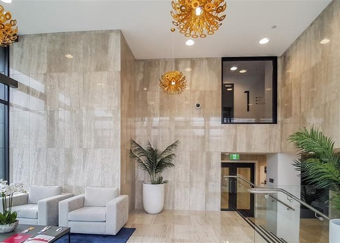  at 606/10 Lion Place, Newmarket, Auckland City, Auckland