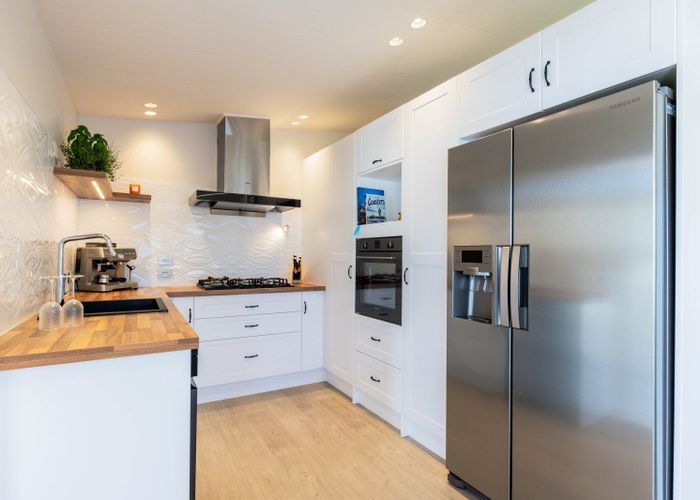  at 9 Emano Street, Toi Toi, Nelson, Nelson, Nelson / Tasman