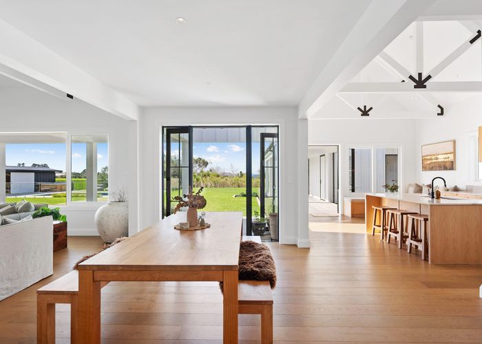  at 438 Oaia Road, Muriwai Beach, Rodney, Auckland