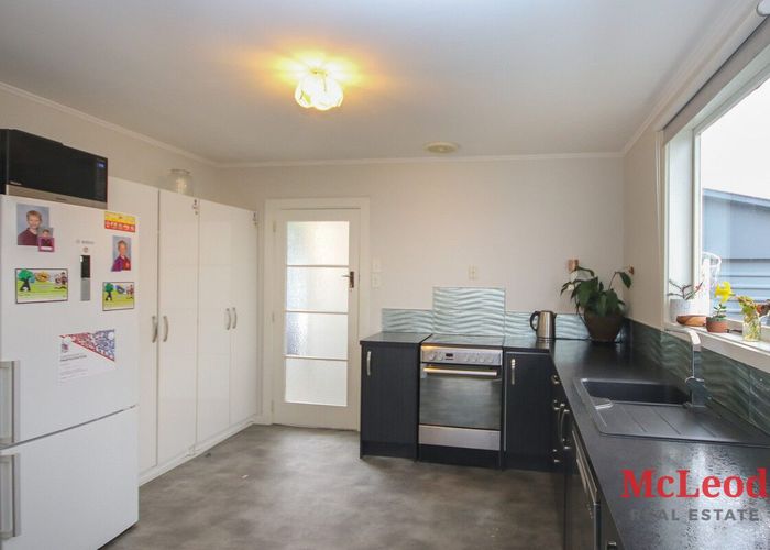  at 24 James Street, Allenton, Ashburton, Canterbury