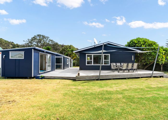  at 869 Pataua South Road, Pataua South, Parua Bay