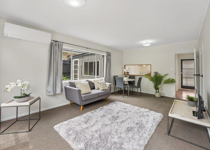  at 18A Kiln Street, Silverstream, Upper Hutt