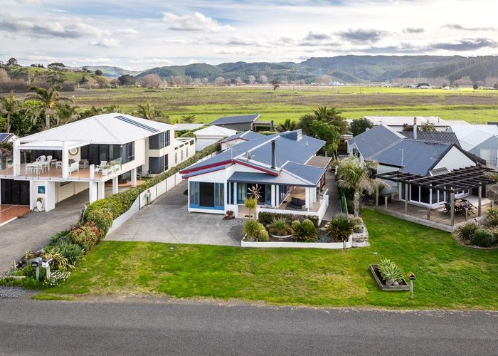  at 109 North Shore Road, Eskdale