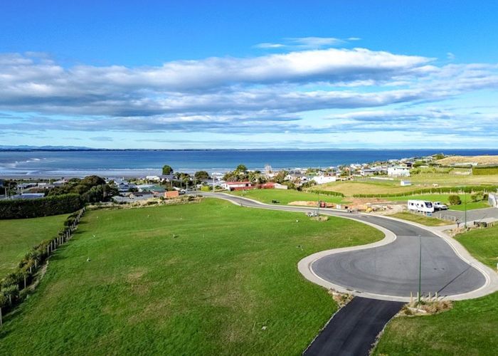  at 35 Marne Street, Riverton, Southland, Southland
