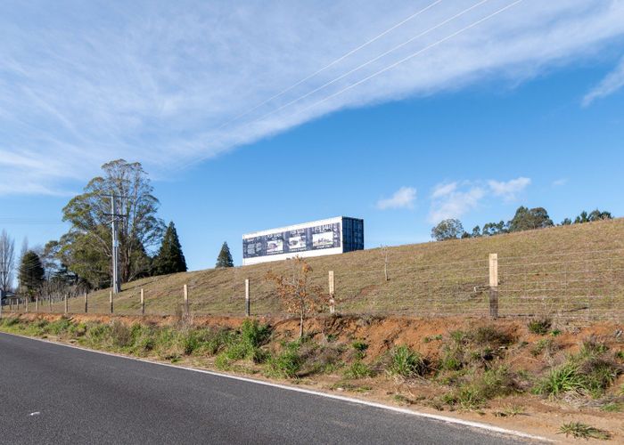  at 87 Oturoa Road, Hamurana, Rotorua, Bay Of Plenty