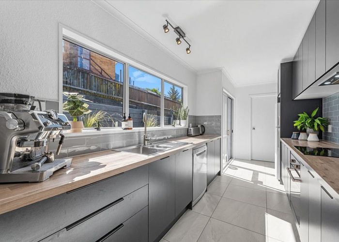  at 130 Ridge Street, Otumoetai, Tauranga, Bay Of Plenty