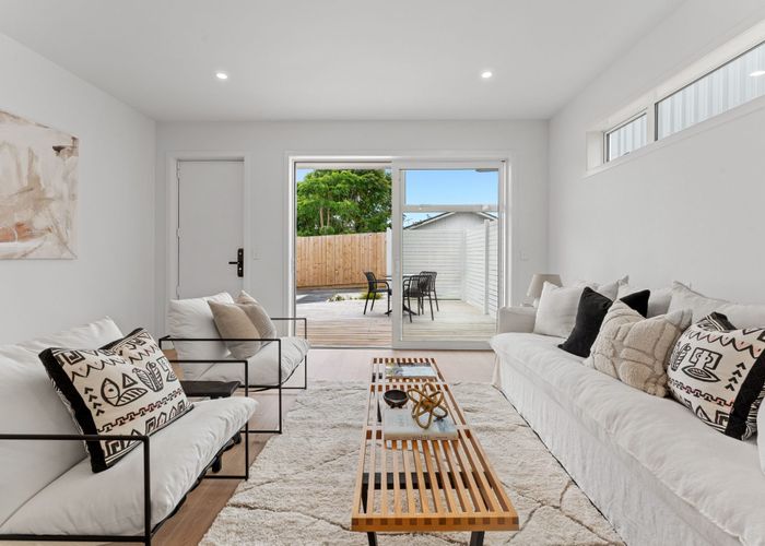  at 10C Abercrombie Street, Howick, Manukau City, Auckland