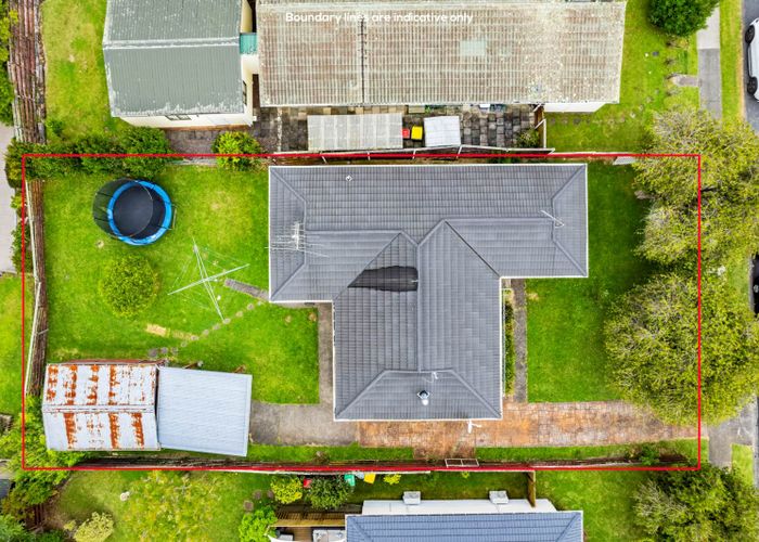  at 62 Priestley Drive, Bucklands Beach, Auckland
