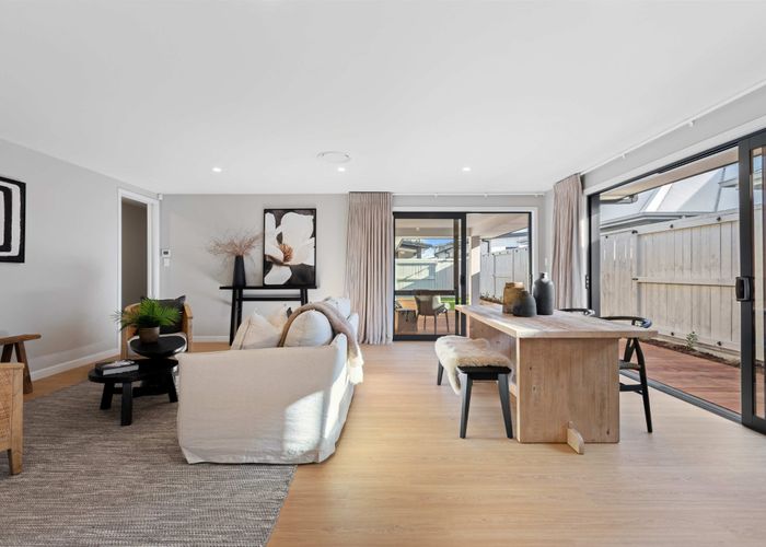  at 1 Entelea, Papamoa, Tauranga, Bay Of Plenty